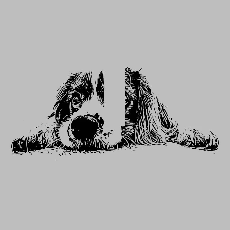 Cocker Spaniel