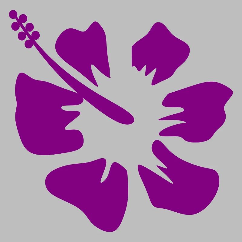 Muttertags Geschenk Mutter Muttertag Geschenkidee 