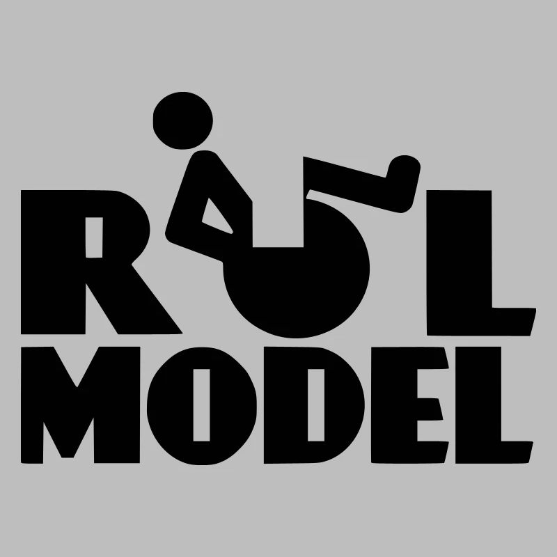 Modèle #