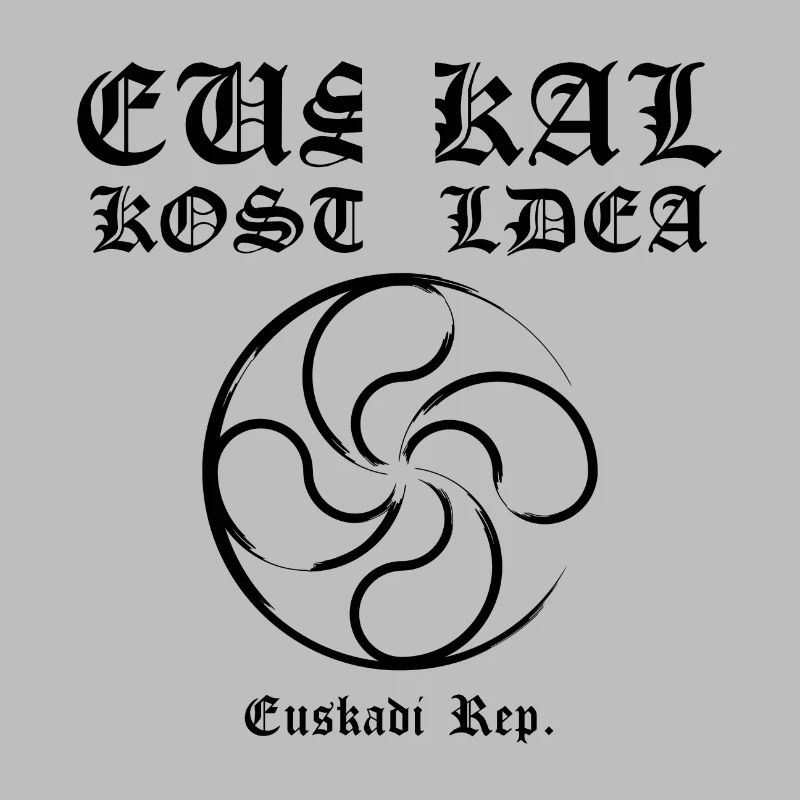 Croix Basque