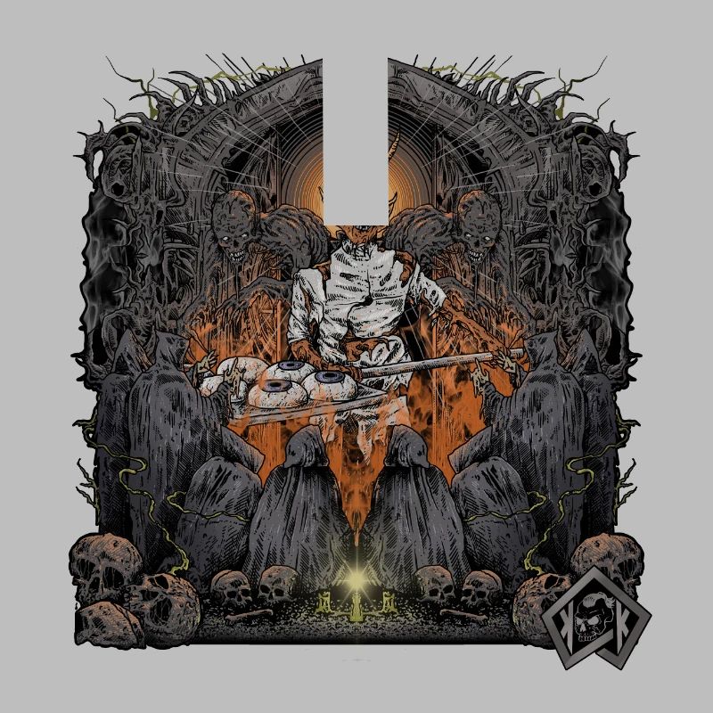 Baker, Baker, Master Baker, Master Baker