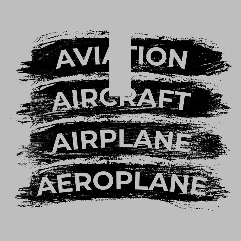 Plan Spotter Routine