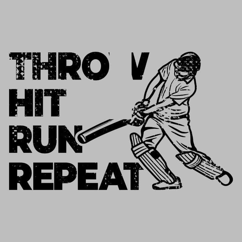 Cricket Techniques