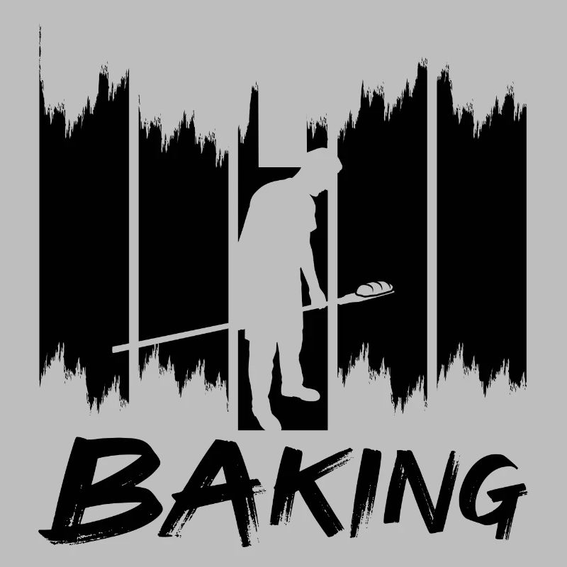 Backen