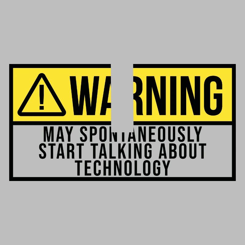 Technology