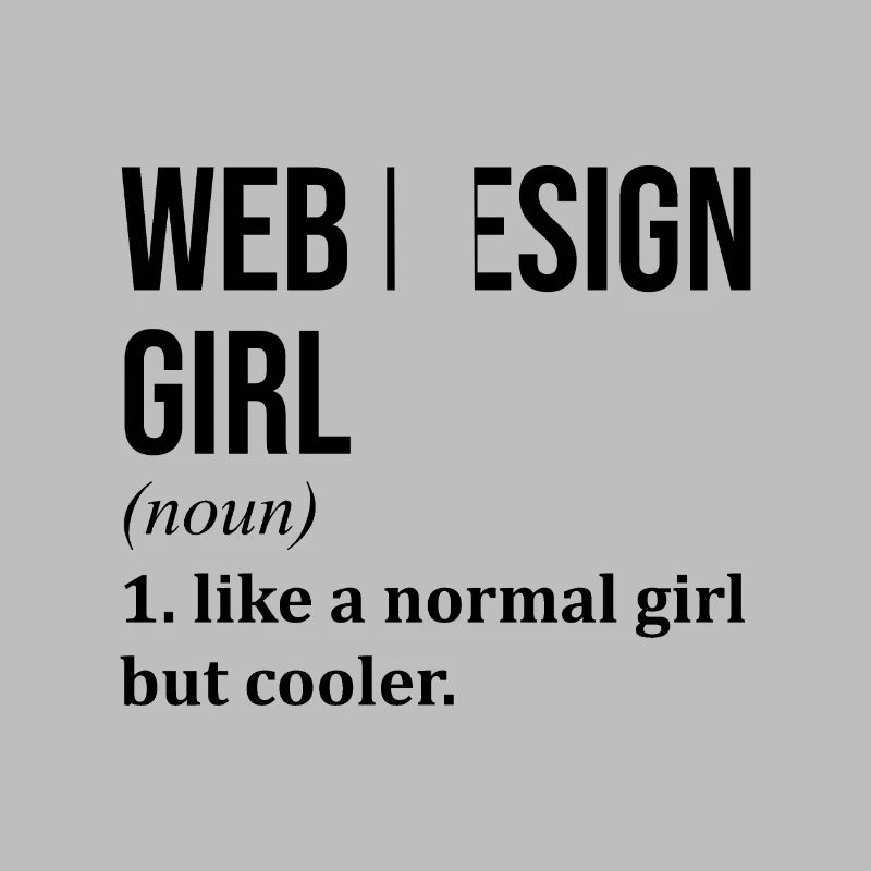Conception de sites Web