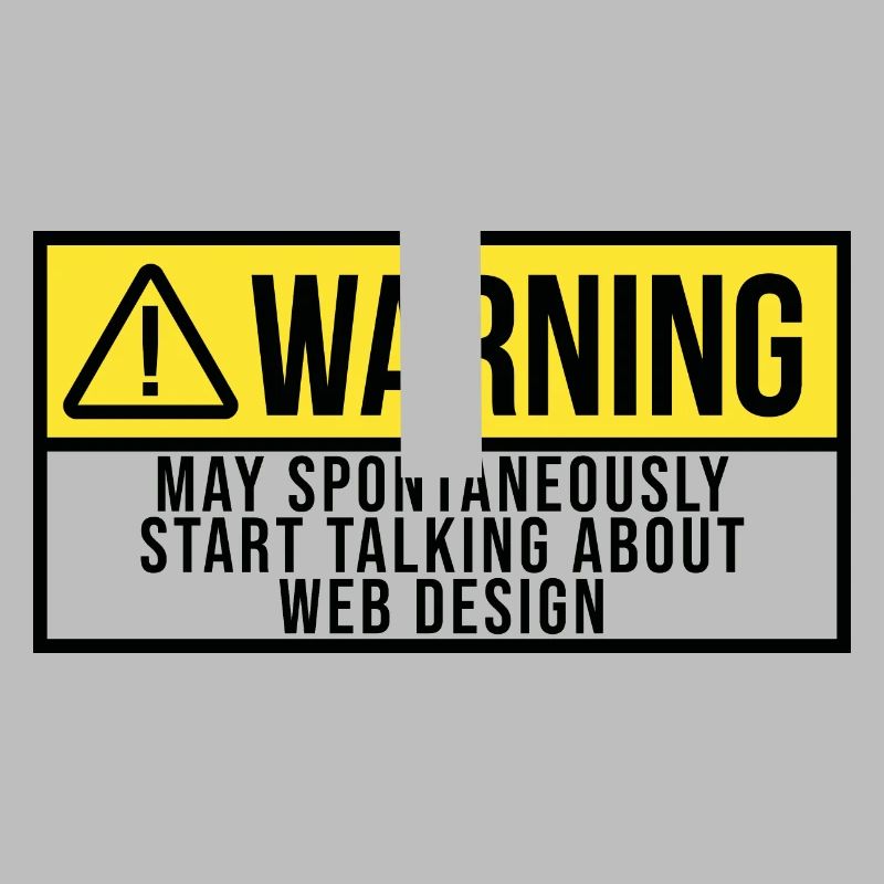 Conception de sites web