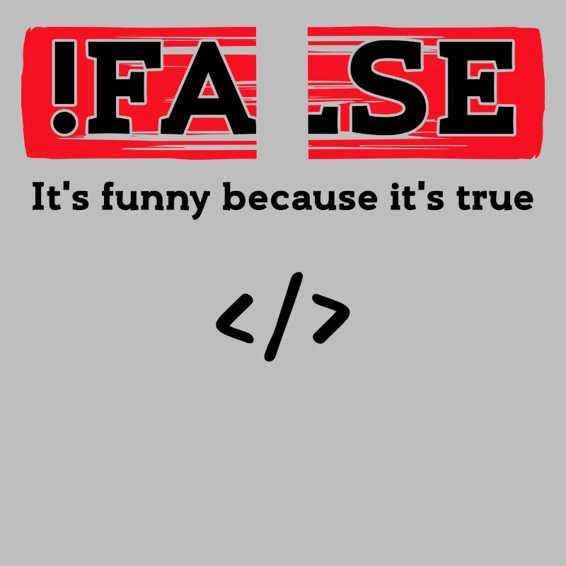 Code Debug Programmer Developer Funny Sayings