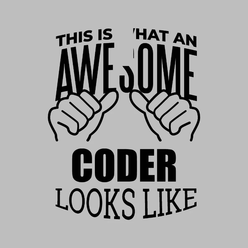 Coder