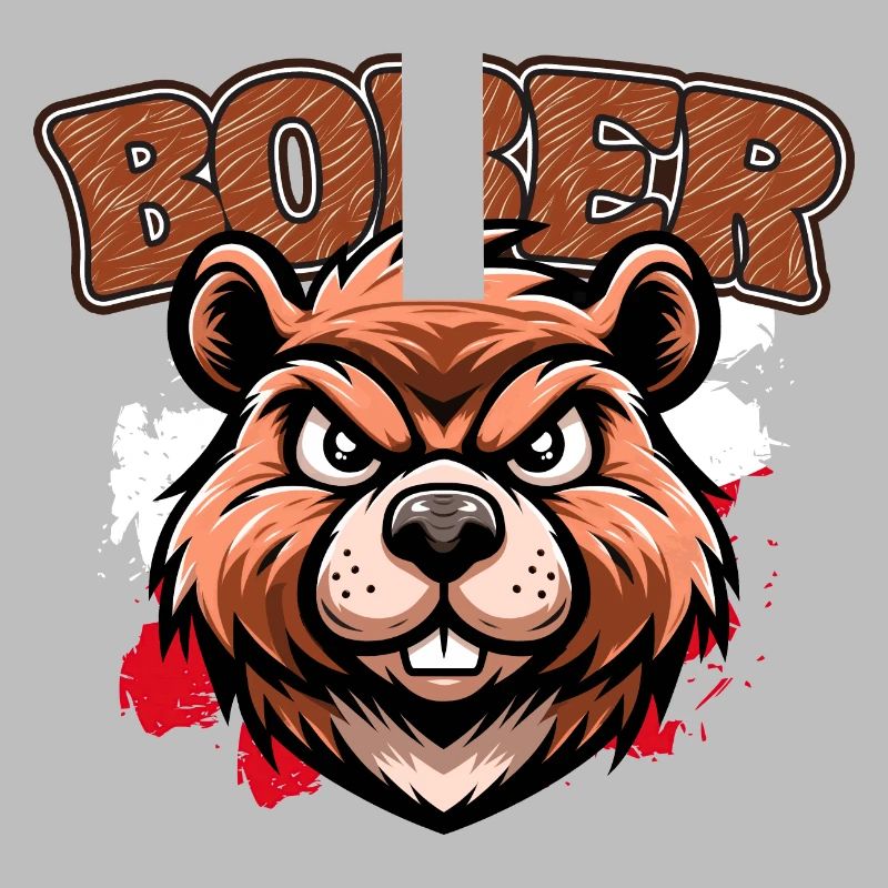 Bober | Polish trend design