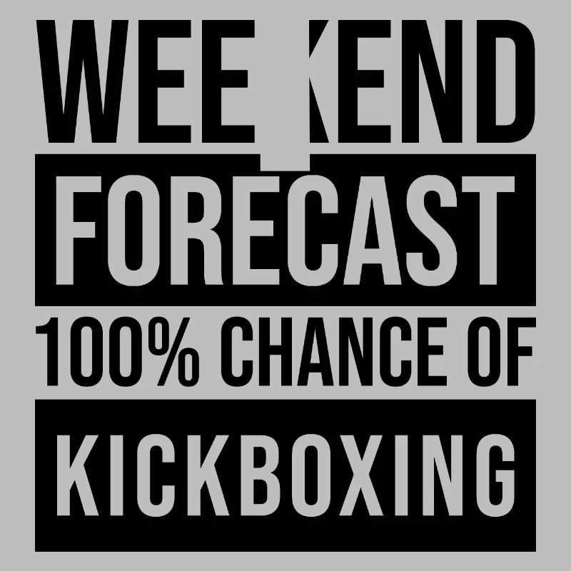 Kickboxer