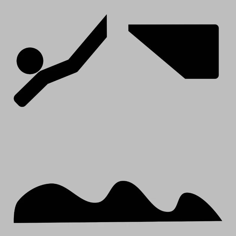 IMMERSIONI IMMERSIONI NUOTO