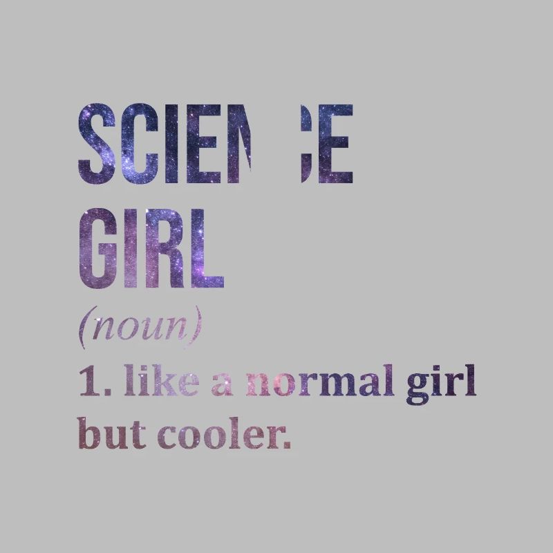 Science