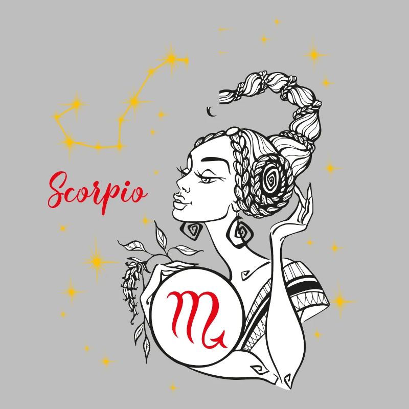 Scorpio