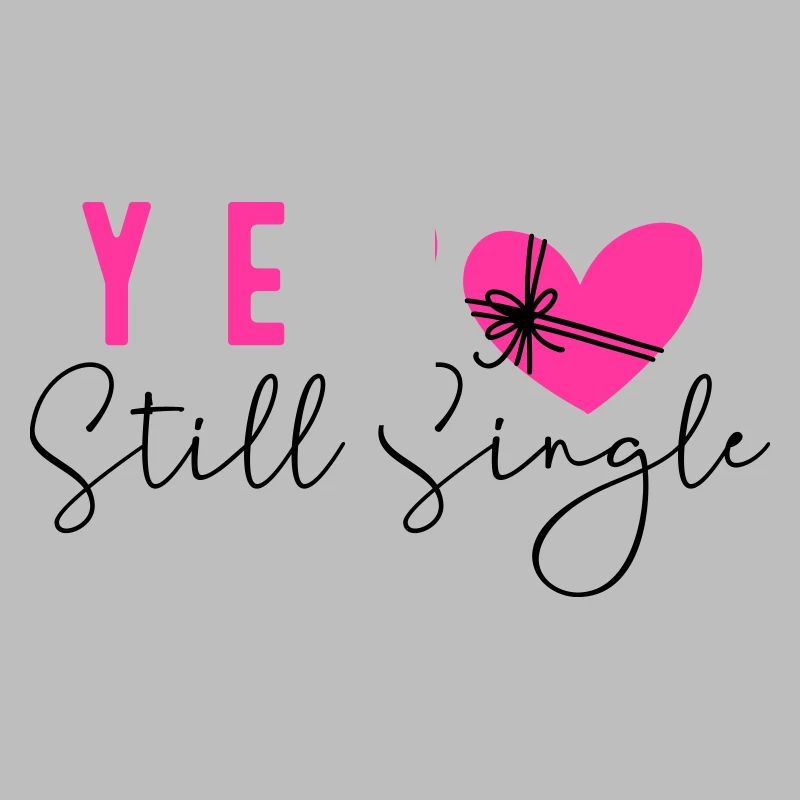 Still Single