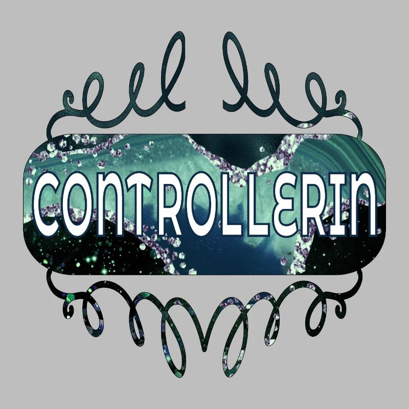 CONTROLLERIN