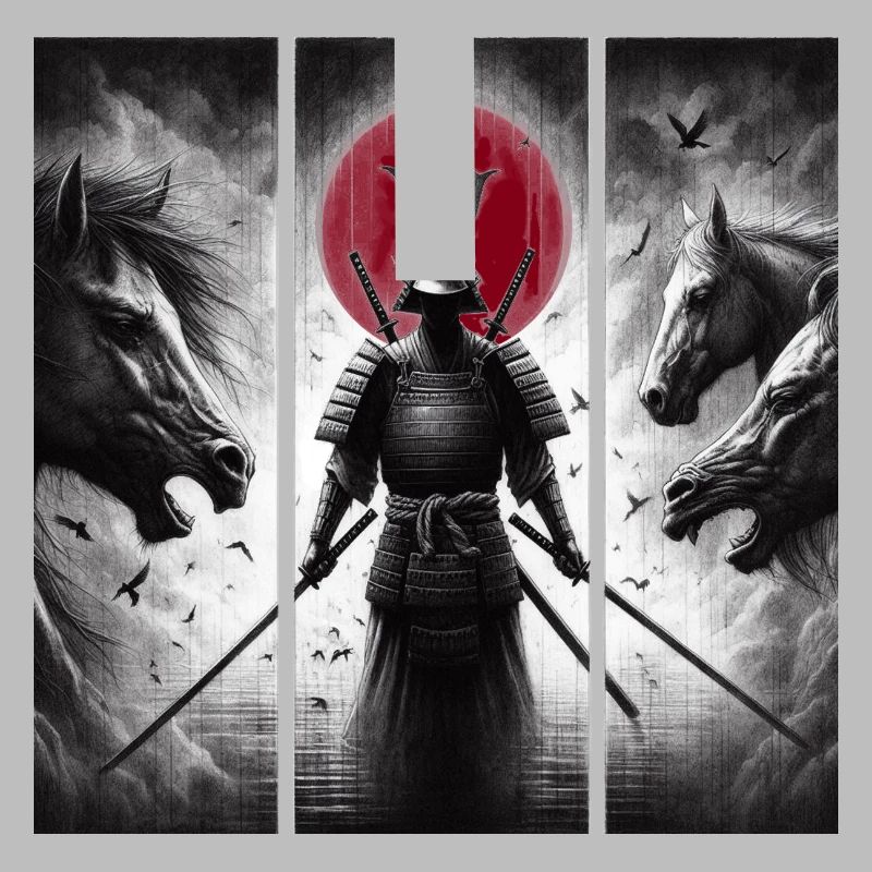 Samurai