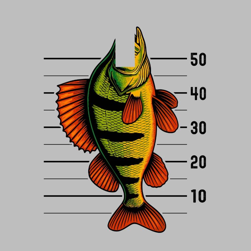 Perche Perche Perche Perche Perche Pêche Perche Perche