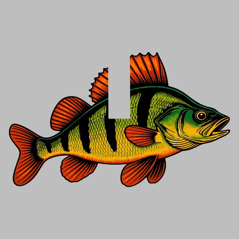 Perche Perche Perche Perche Perche Pêche Perche Perche