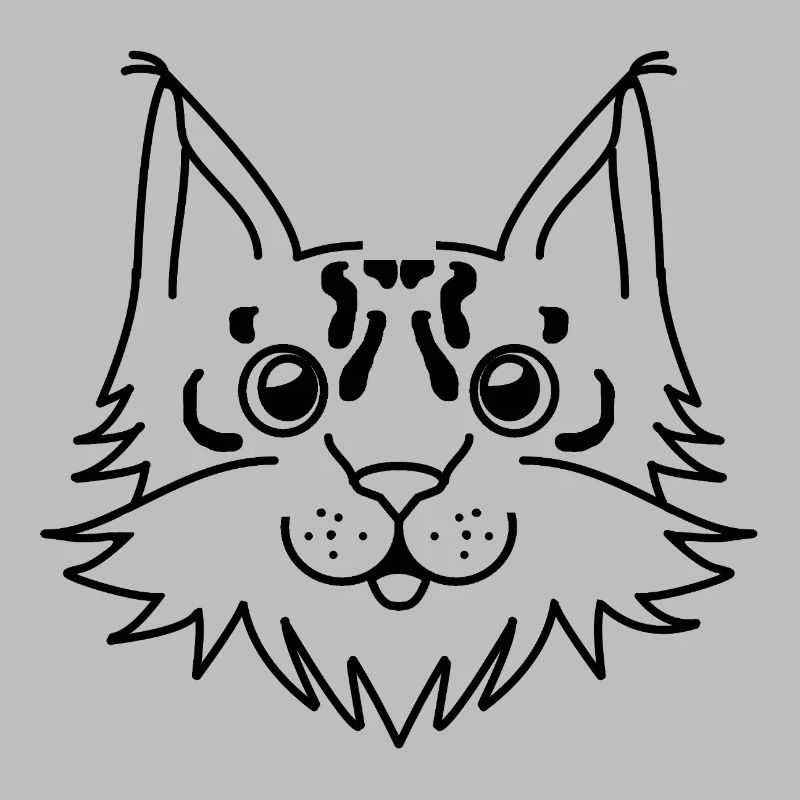 Luchs
