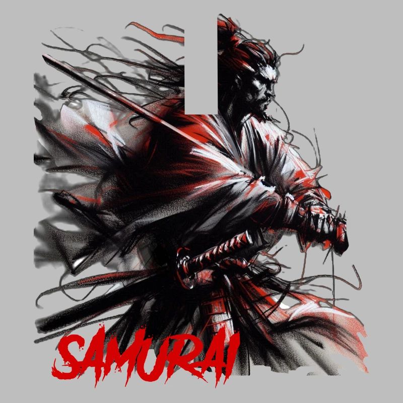 Samouraï