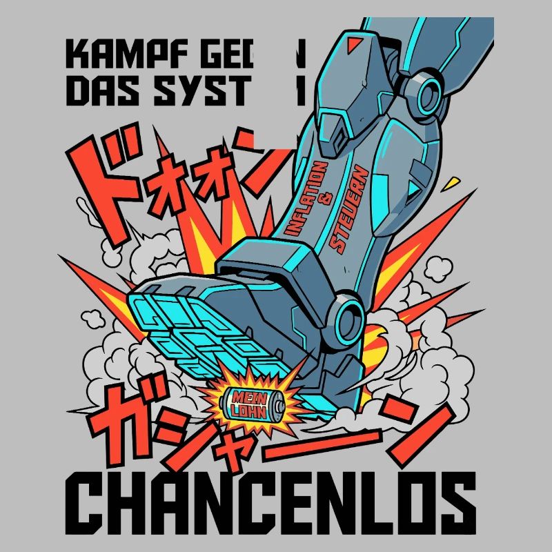 Kampf_Gegen_Das_System