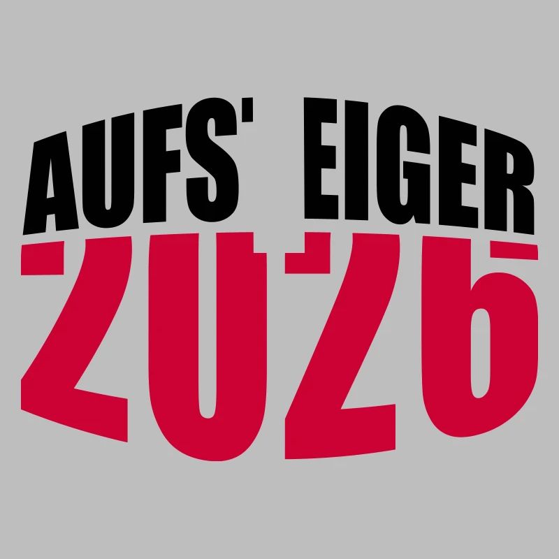 Aufsteiger 2026 Aufstieg