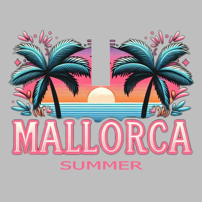 Mallorca