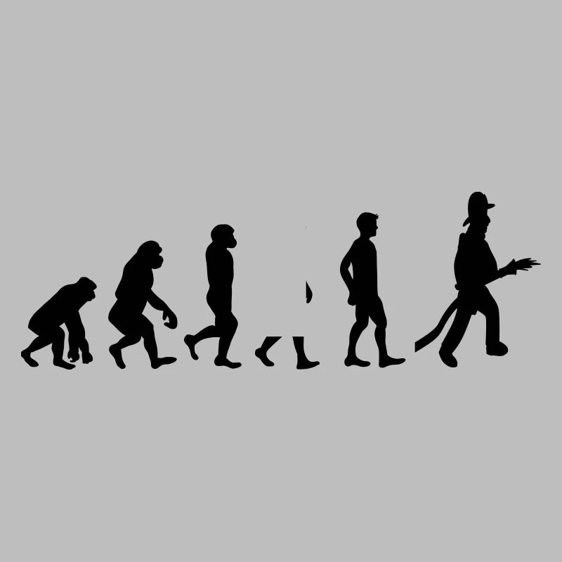 Feuerwehr Evolution