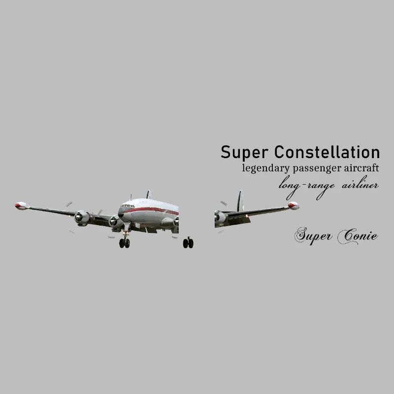 Super Constellation