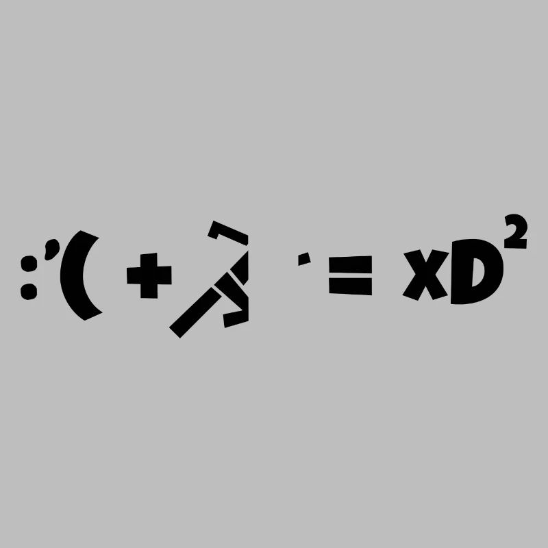 Formule Runner