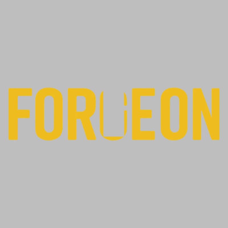 ForgeOn – Restez implacable