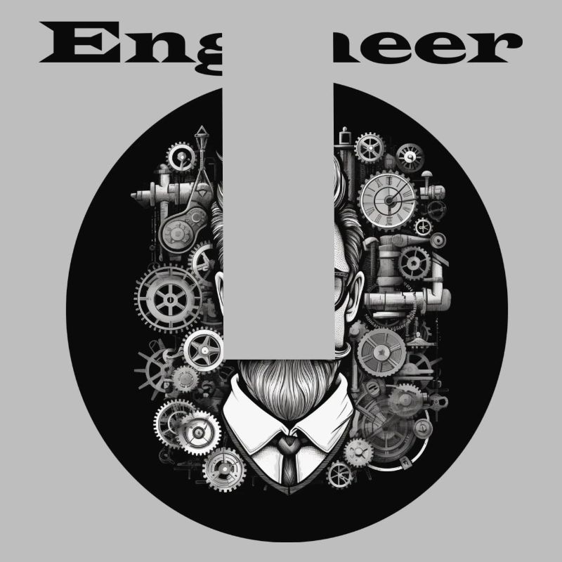 Engineer