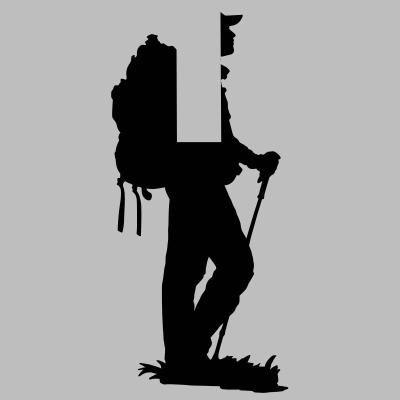 Wanderer