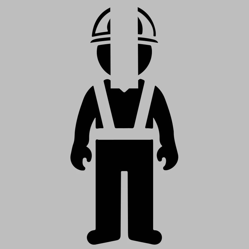 Construction worker