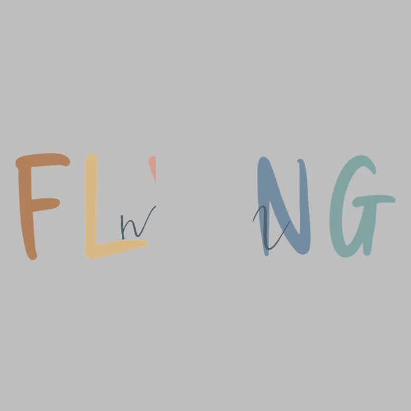 Flugbegleiter Geschenk - Muttertag Geschenk