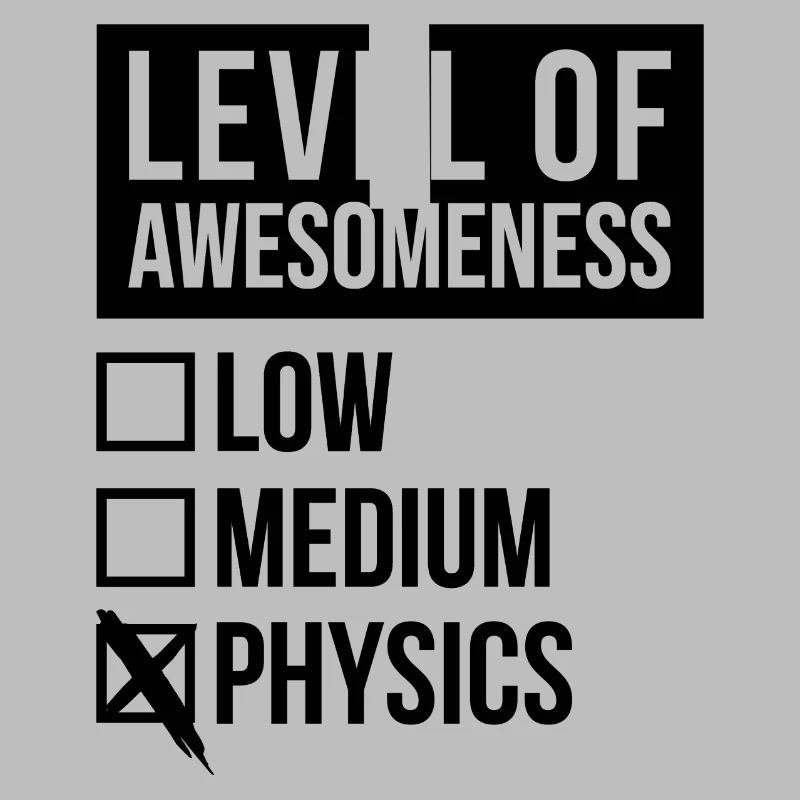 Physics