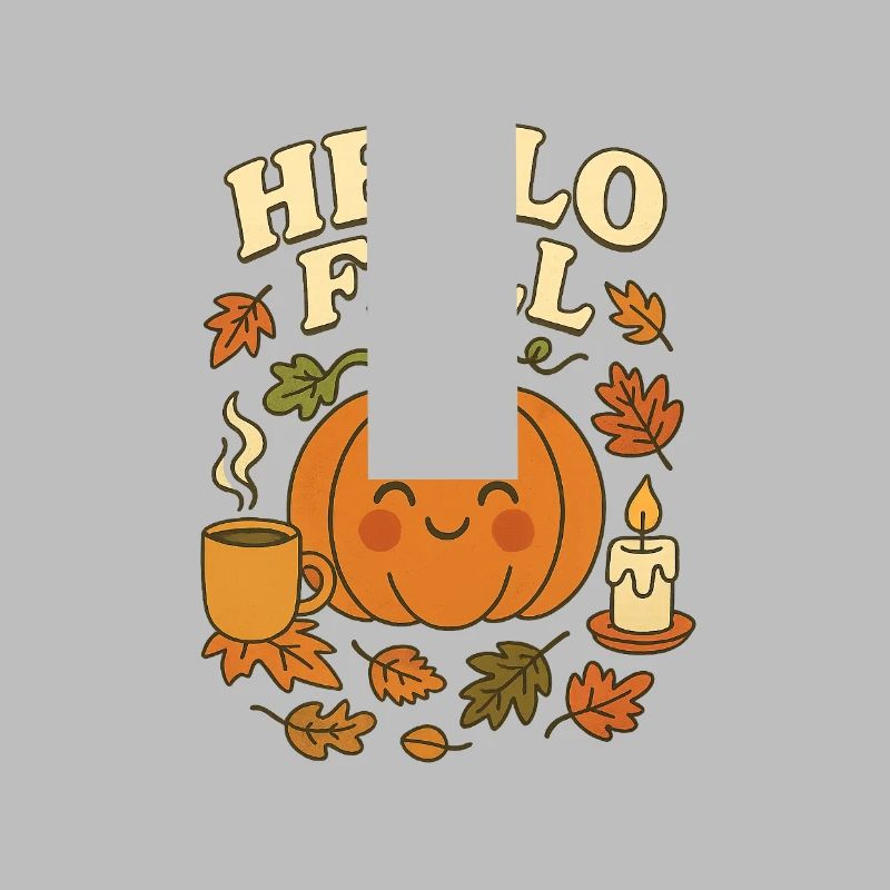 Cute_hello_fall