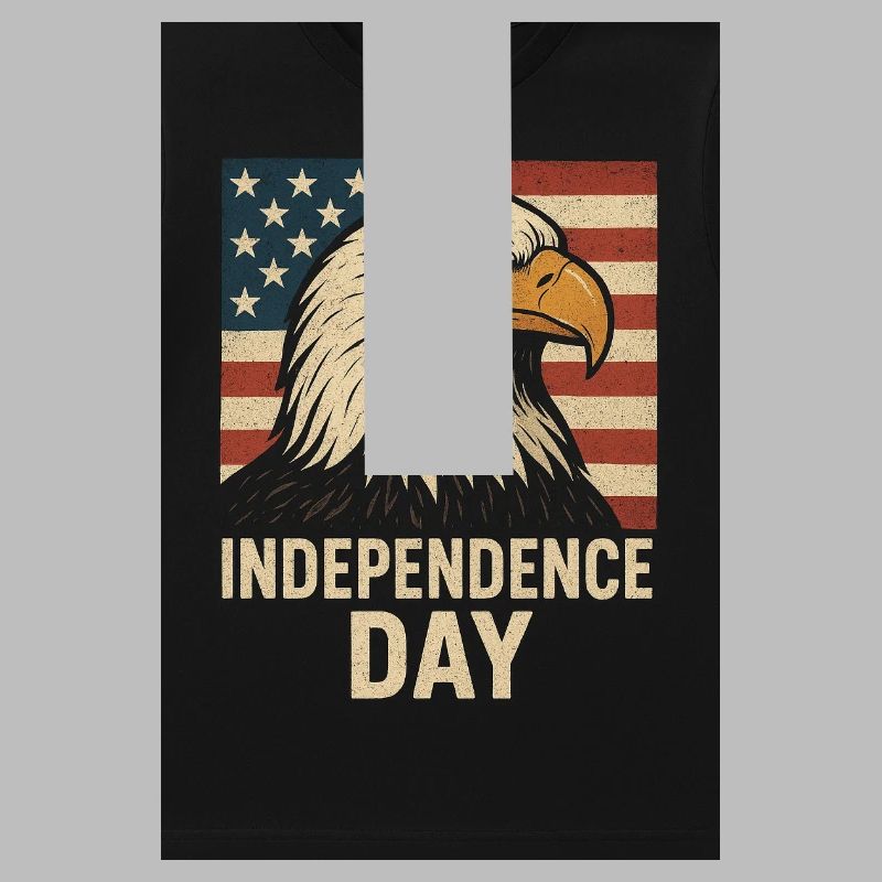 5238F232-5A1D-4004-B7B7-942E4CB1A05F