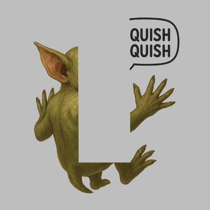 Gremlin Squish Attack