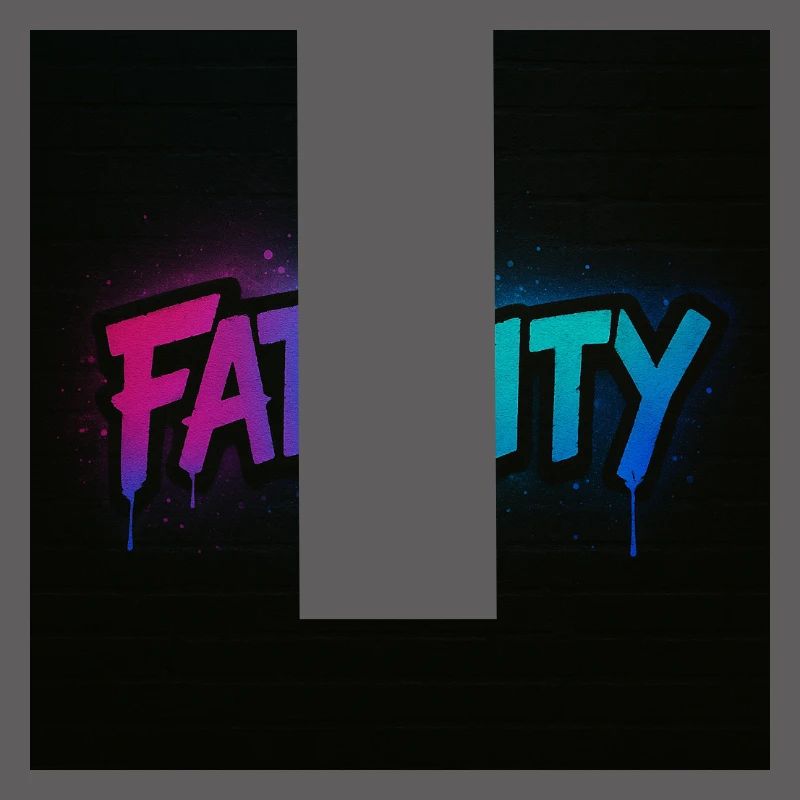 Fatality_Graph