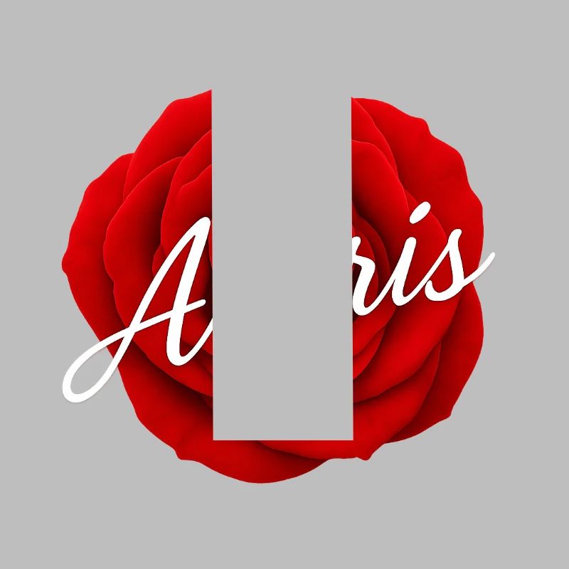 Pull Averis