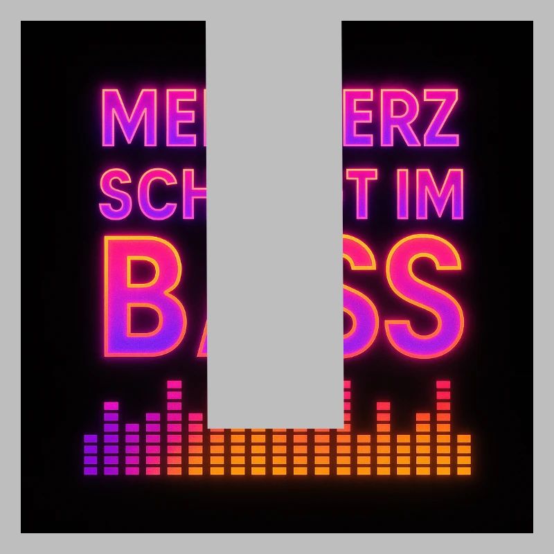 CA99D663-EC7C-4B5D-9703-3C60FD74DC17