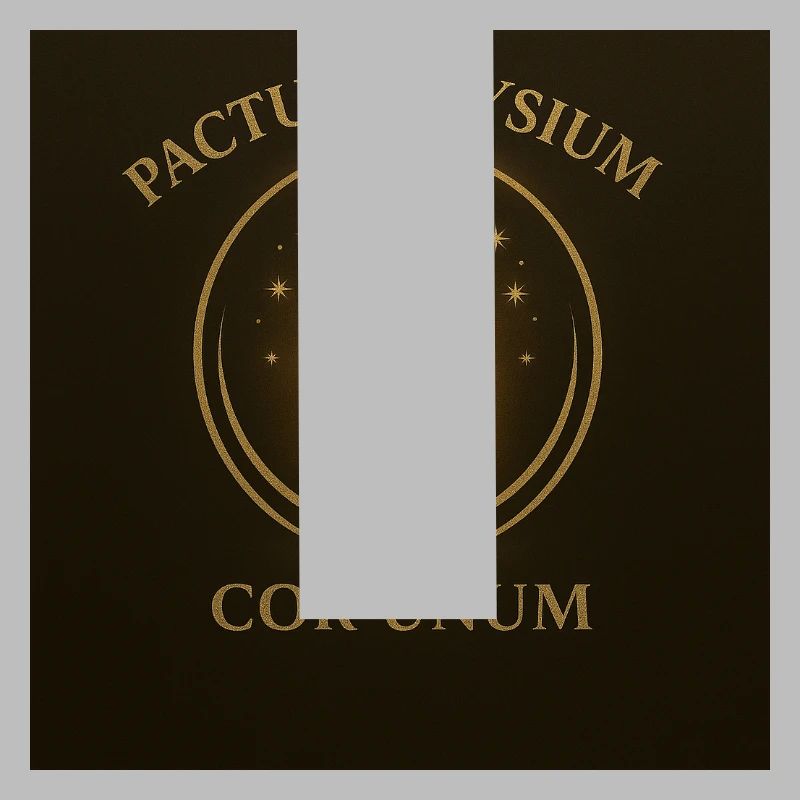 Pactum Elysium