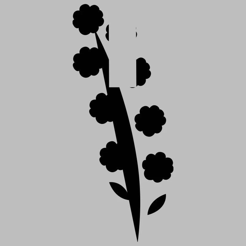 Fleur