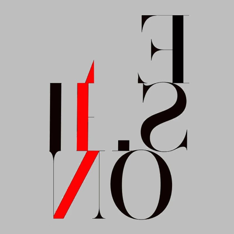 Graphically powerful with red lightning bolt