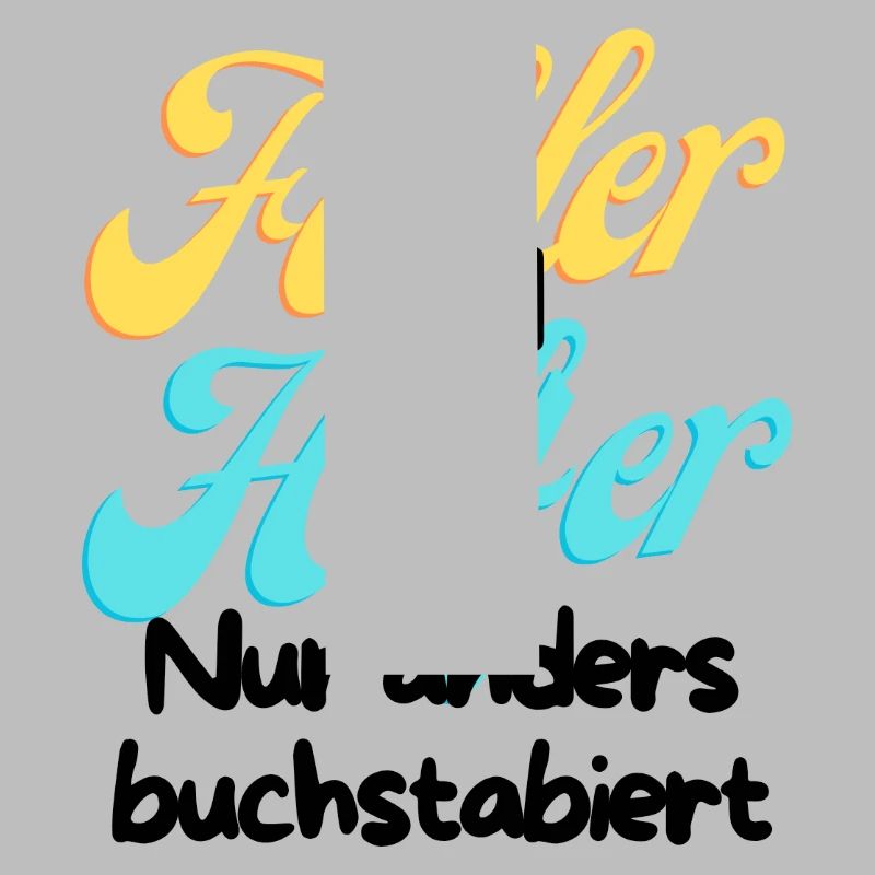 Fehler Helfer Gradient Script