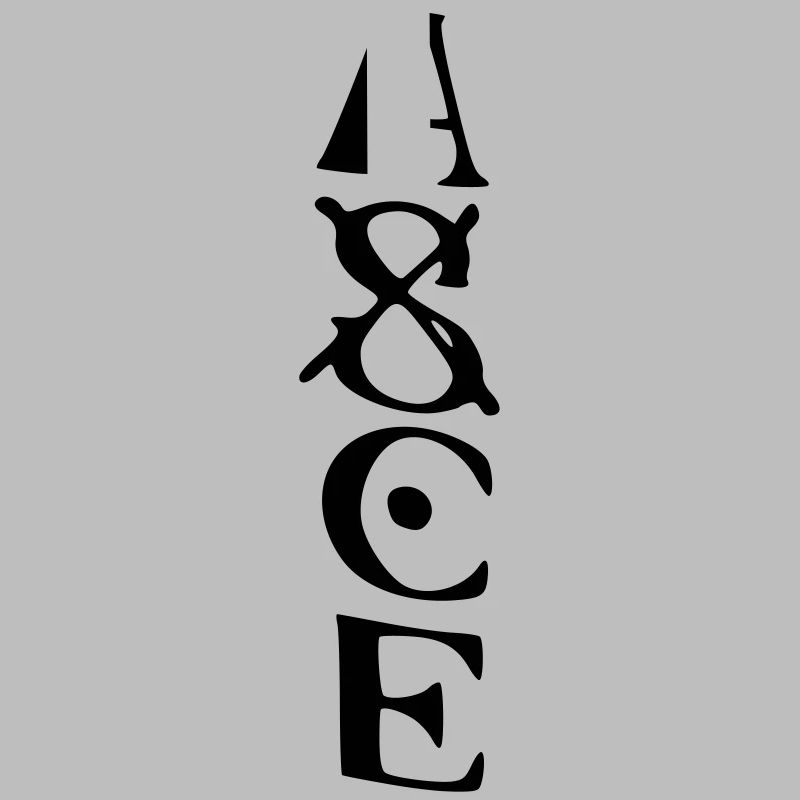 asce