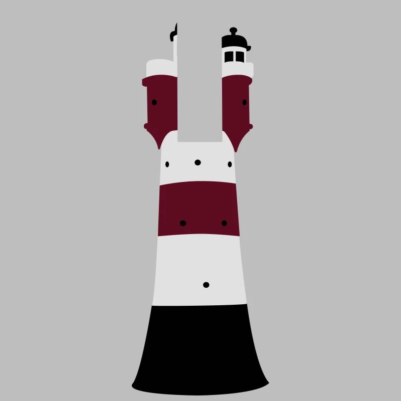 Phare