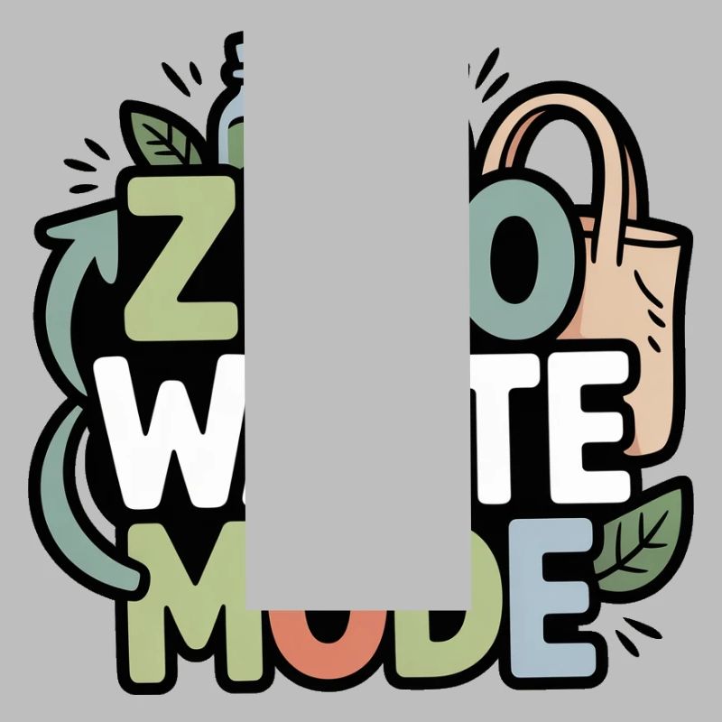 zero-waste-mode